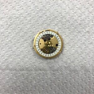 Gisbert A. Joseph watch‎ works 1990s ?